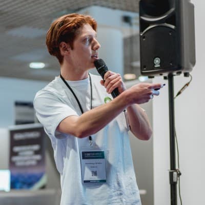 Pierre-Nicolas Tiffreau