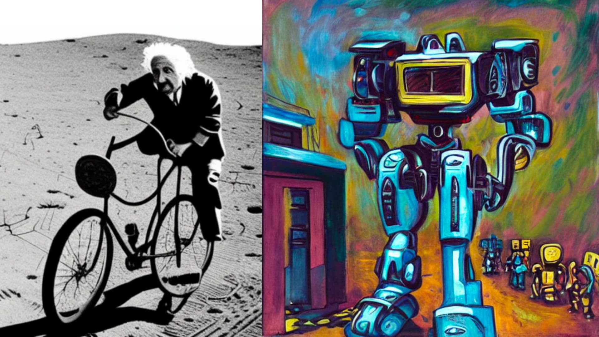 6 Computer Vision Trends in 2022