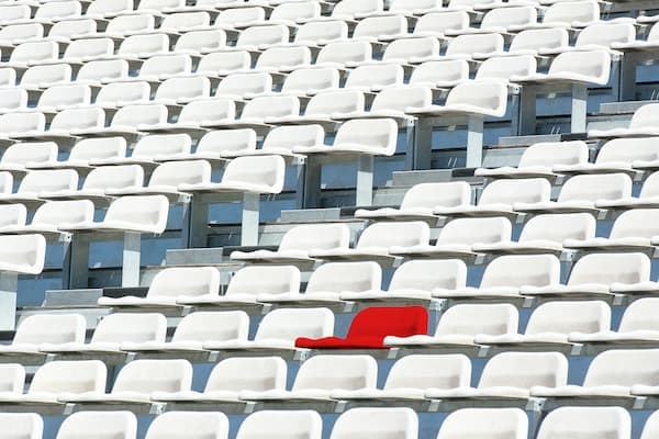 Going beyond the Basics of Anomaly Detection in Computer Vision