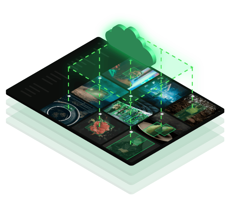 Creating a CVOps Platform: Picsellia’s Latest Release is Out