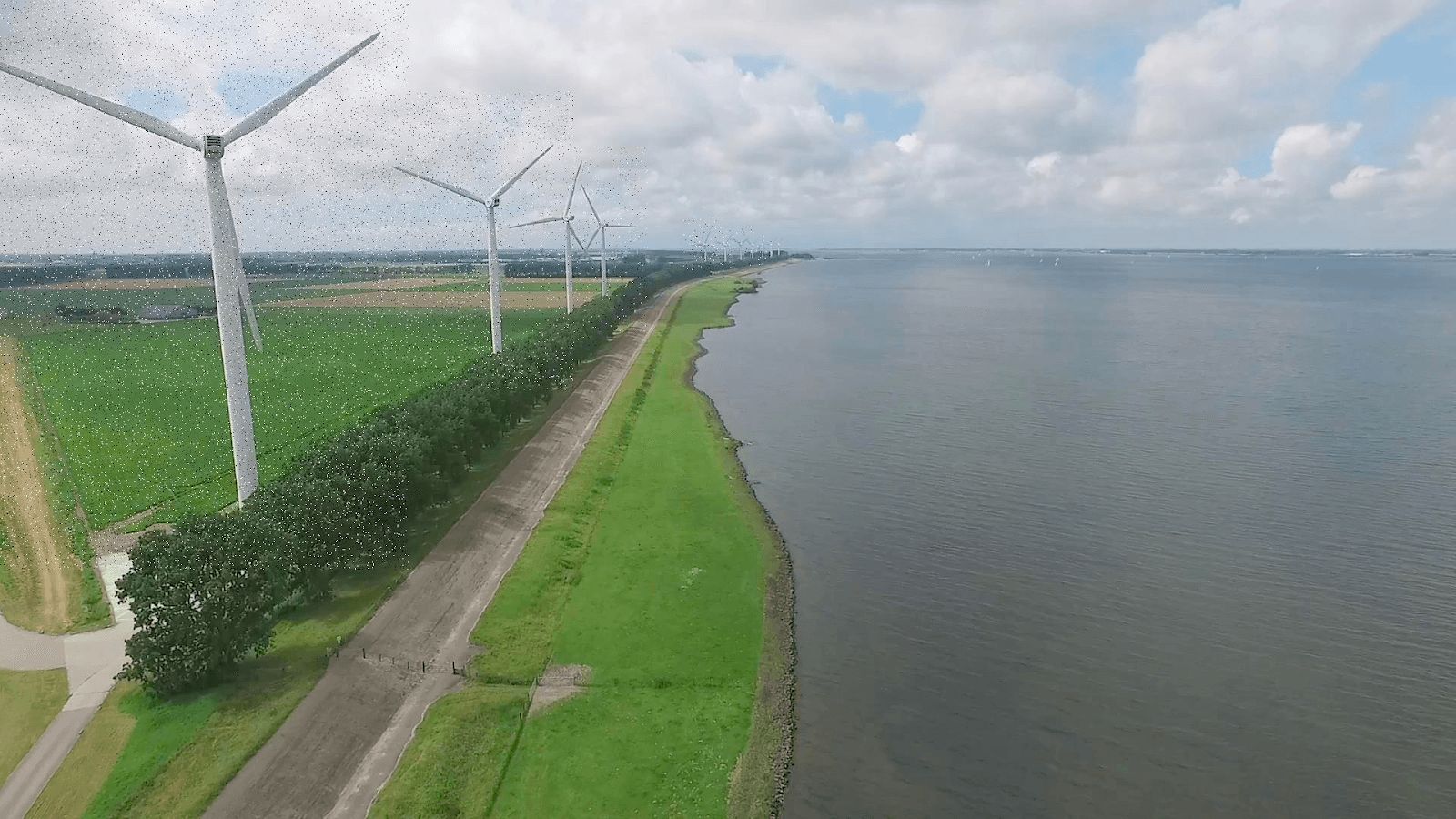 Energy datasets 65cb897a59b436381567f532 sypzo0molsznyjci3zo0j ljjjc3qitw7aztpuonu6erwwl1lgvszjokfvgowdgyxkt92q7drnvpqgusbmtibfwegfpae xuaoeafkwzloumorgtkqo6po3kn6kfeqrlgghss73ksgxpv3aedfikob8