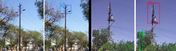 Energy datasets 65cb897acfaf93a06b77ea05 4igc4kywrcbrnkpd2kiwydwnjn4zzwzhnt3pncrnqh99txyvpavam6jw9osvsam2ltghj6kjctb dzref4nzzhrrq3smwwtauiljoqbkls 1ijzzpieze29t uvspx2gpfoeafcnl7mdevz834nudbq