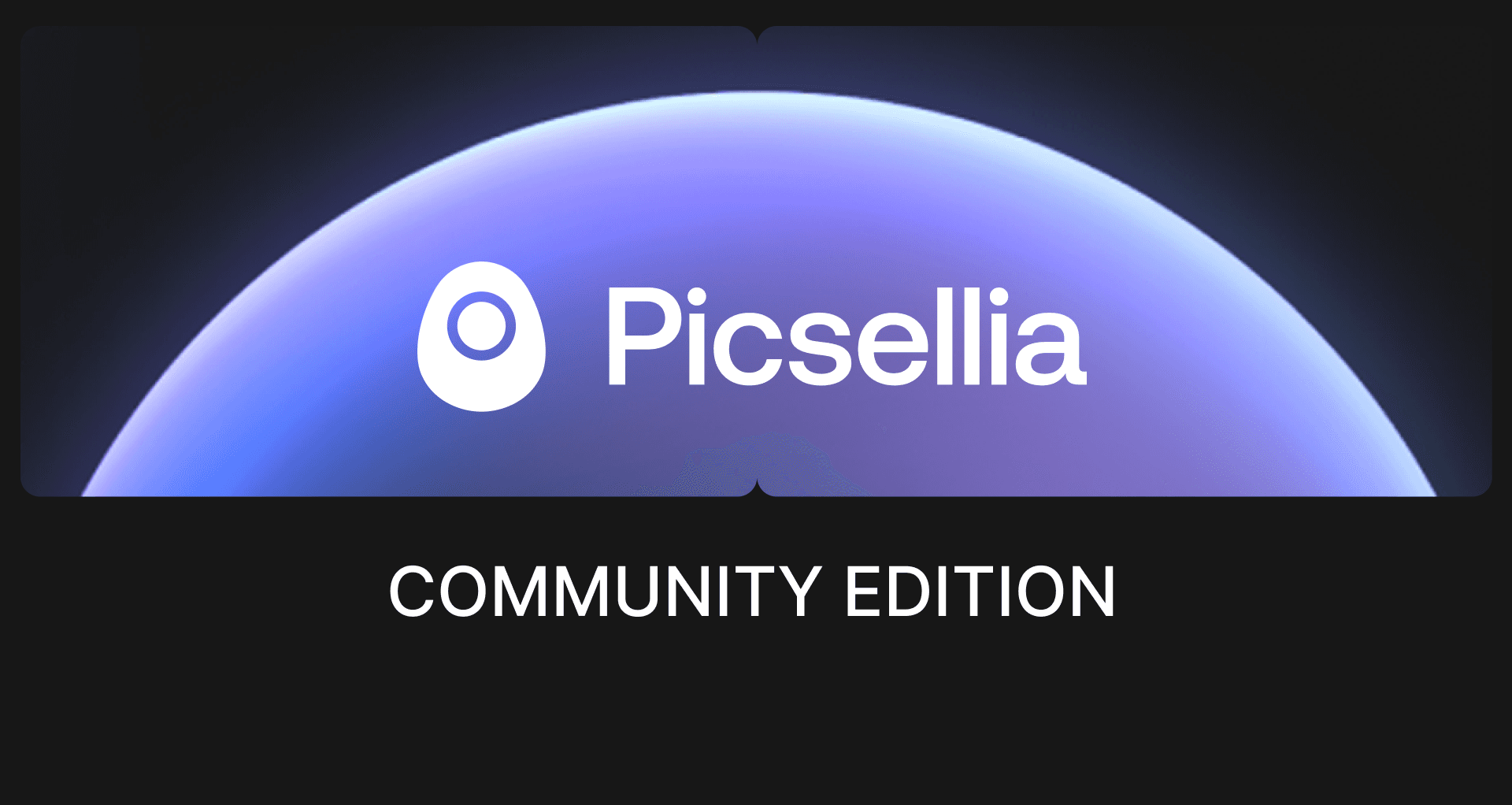 Introducing Picsellia Community Edition