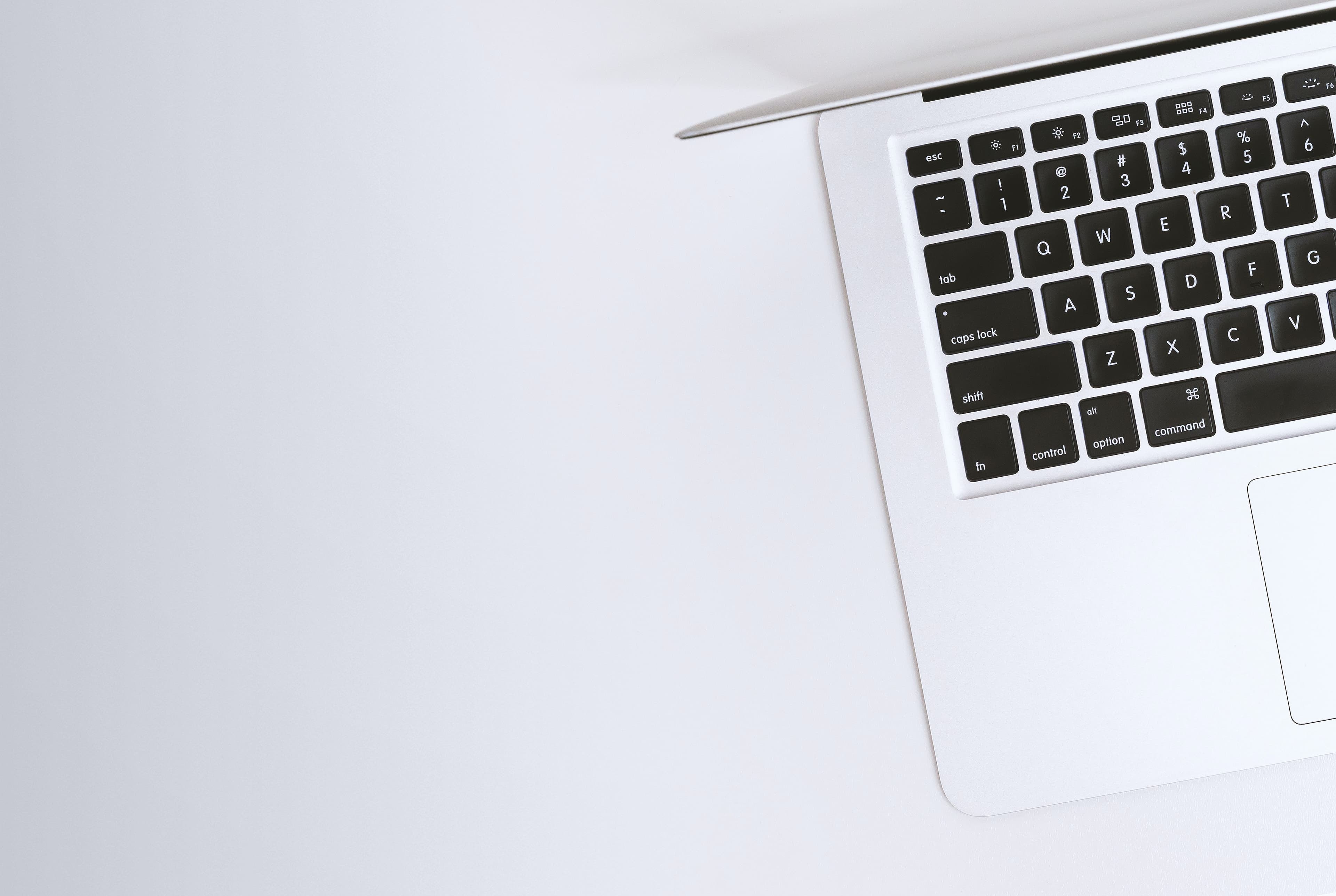 How To Optimize Computer Vision Models For Edge Devices