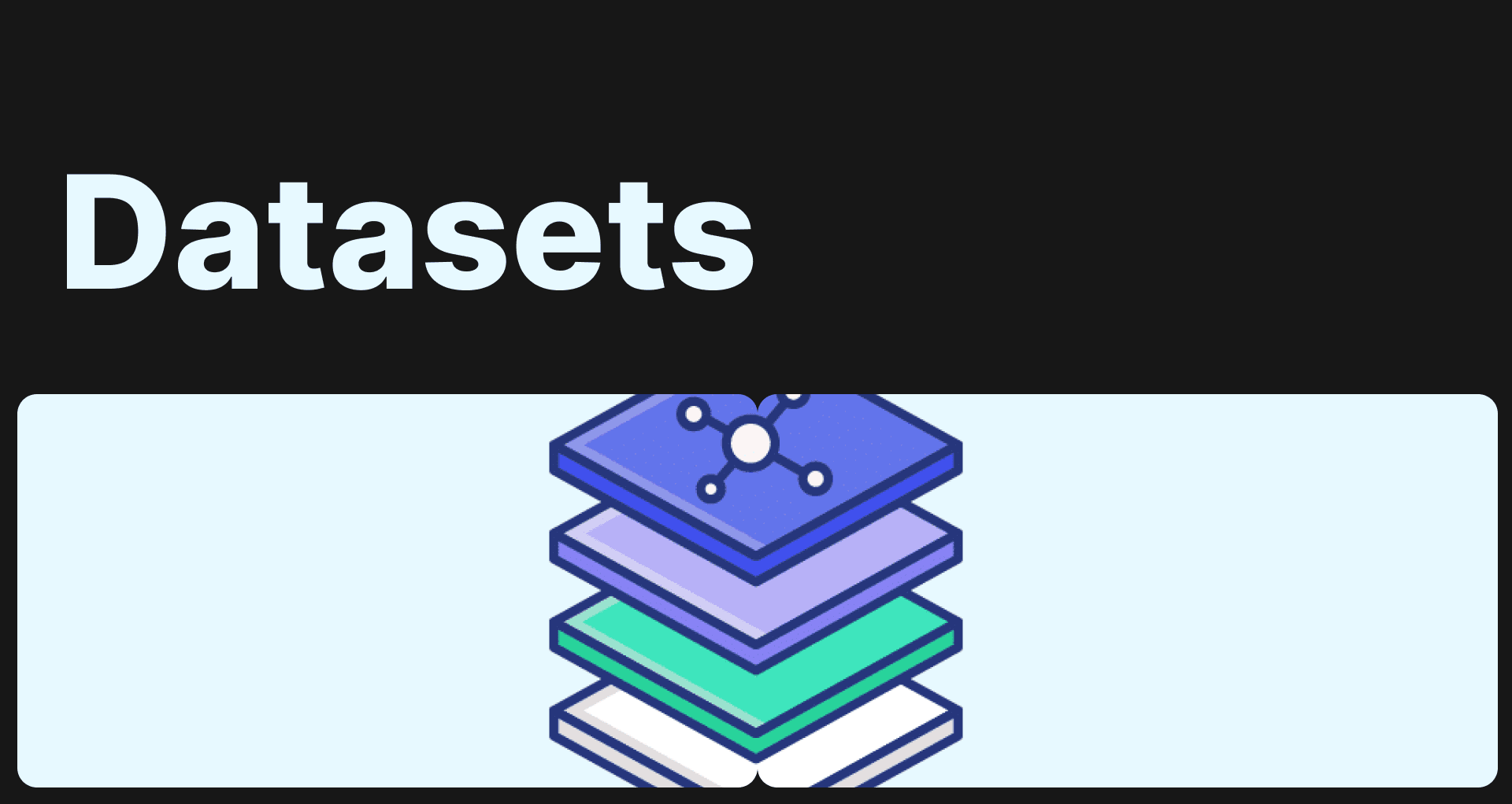 Top Datasets for Computer Vision