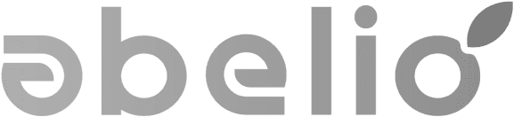 Abelio