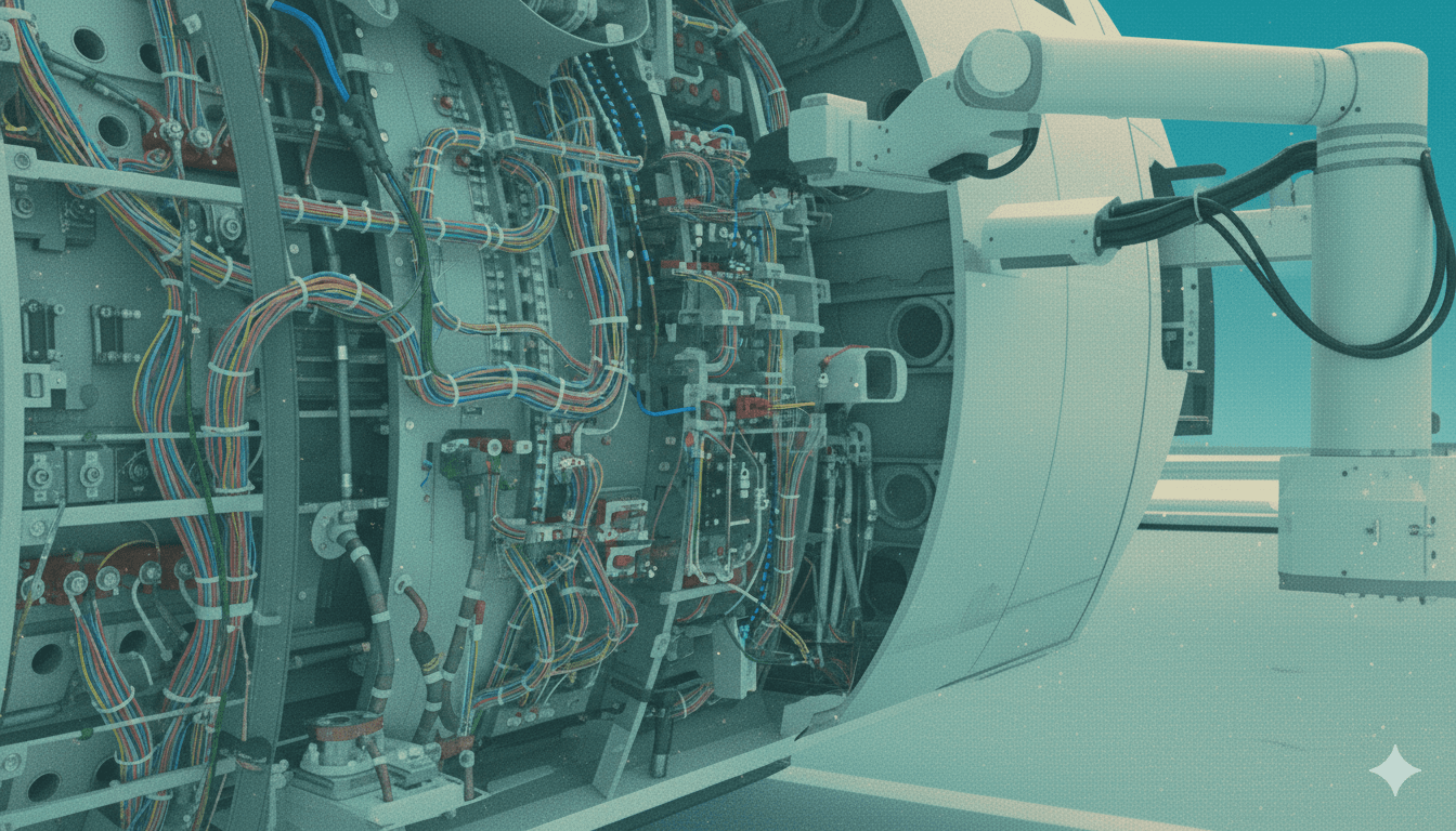 Assembly Verification