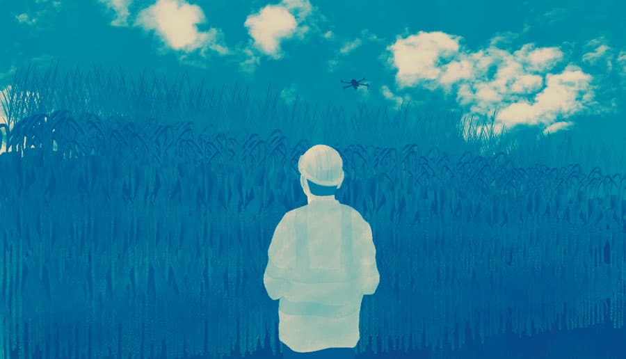 Flagged prediction 5