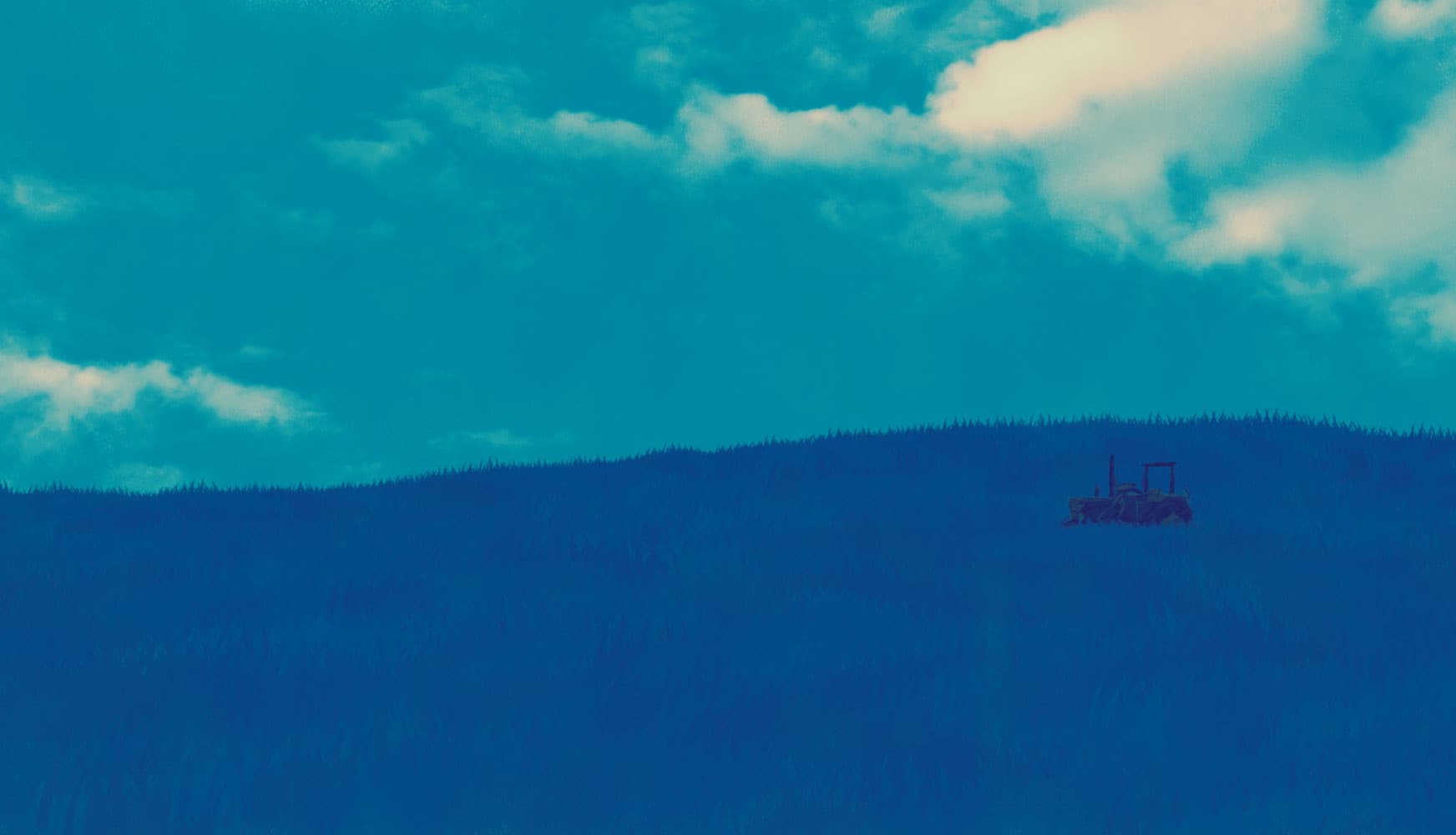 How Abelio Reduced Time-to-Model for Precision Agriculture