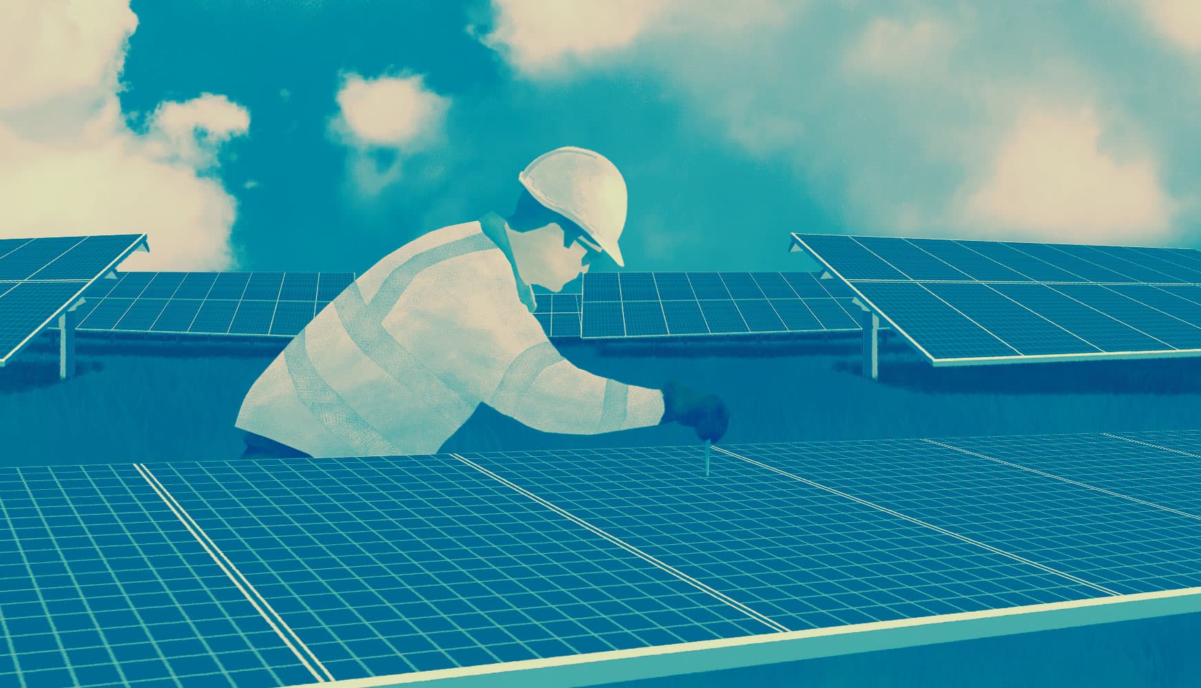 Predictive Maintenance