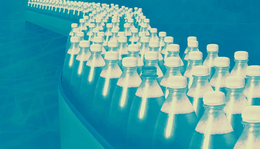 Assembly Verification