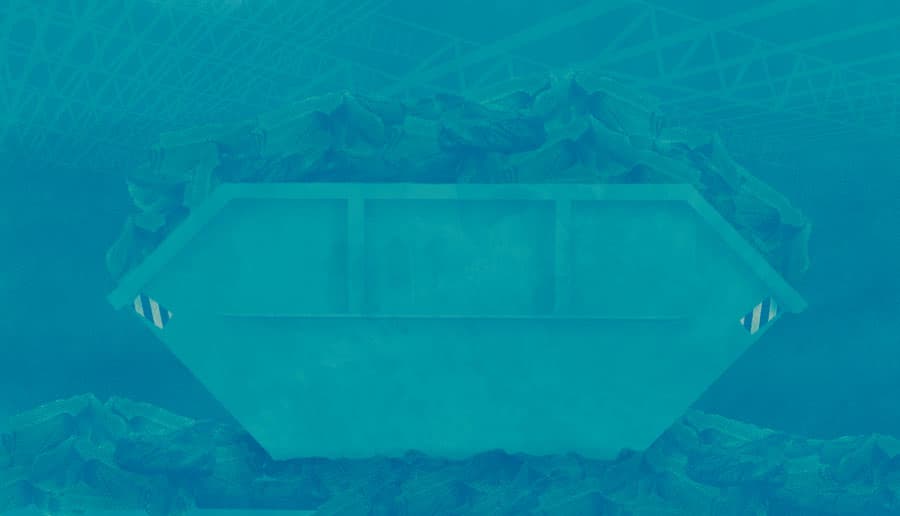 Fill Level Monitoring